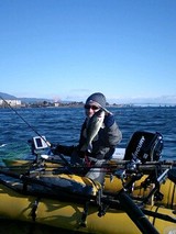 08d1181e.jpg
