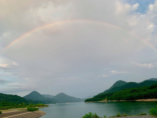 206825876_143535597847111_7056845616562710692_n