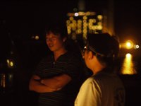 20090809_014
