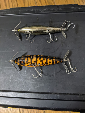 PXL_20211218_091719451