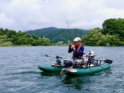 110347986_281867906428407_2308253459158762612_n