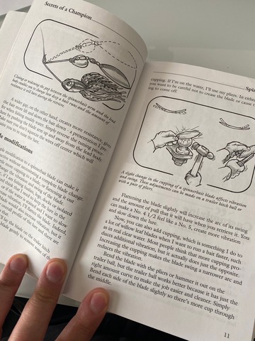 327008546_755123696029417_8291240313036711698_n