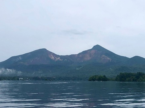 362761425_1002636397536367_1852274091532013637_n