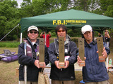 2008 4th hibara お立ち3人