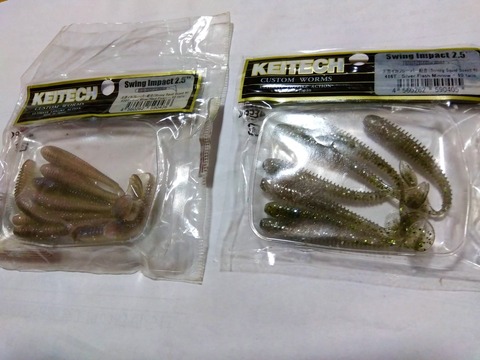 291428292_737968407258302_3513639417108838754_n