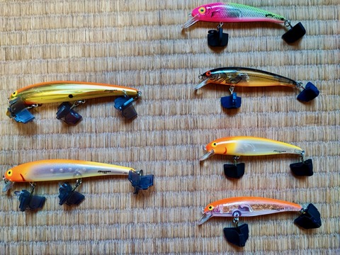 317483817_505236281589107_7492021678907923195_n