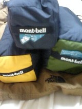 montbellrainwears