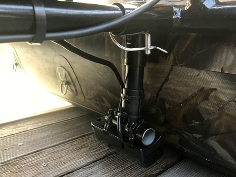 Tサン2