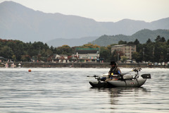 IMG_8503XX