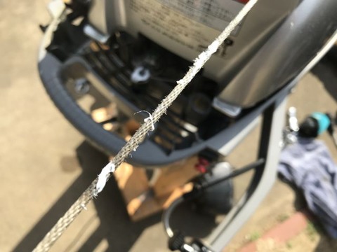 ����������