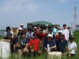 2008_5th_ushibori_10