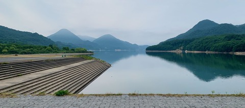 IMG_6792