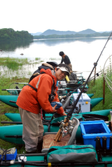 09hibara07