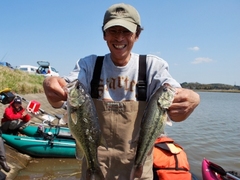 2010onogawa29