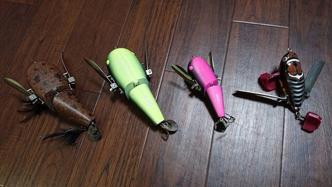 160191893_429643645004420_428502544561507754_n