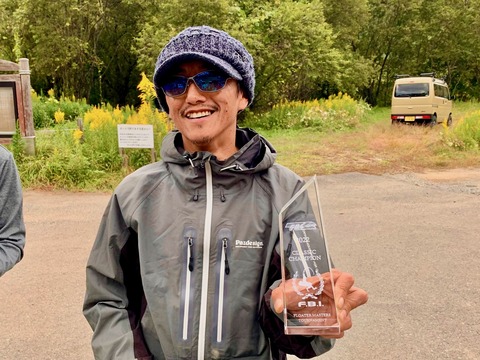 312706570_852388865940367_4350668444794213590_n