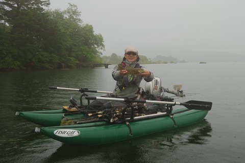 EEC1A66F-07BF-425E-9194-EC71029BECDC