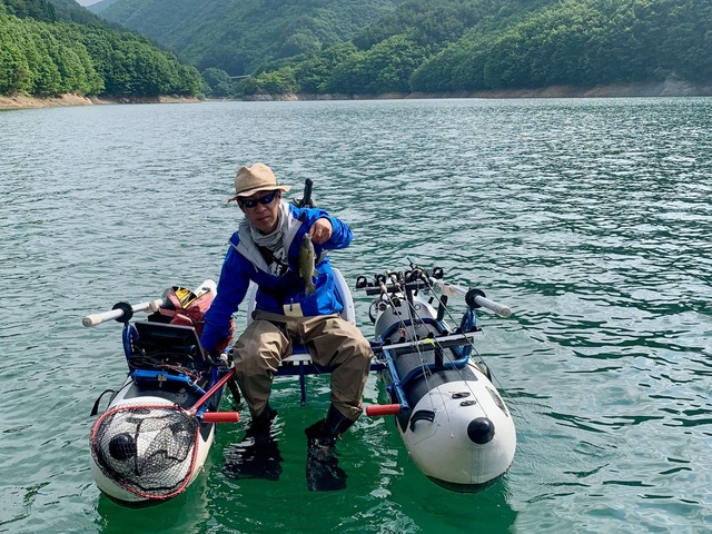 206647091_487261789231716_5128788067009252454_n