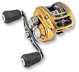bass pro2