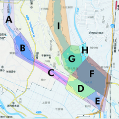 ushiku_area