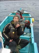 070105hosaka