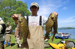 20100609_018