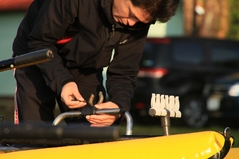 20100608_008