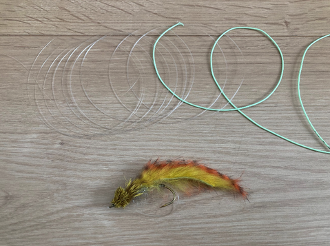 �����꡼�󥷥�å� 7