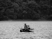 20090919_004