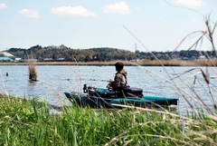 2010onogawa24