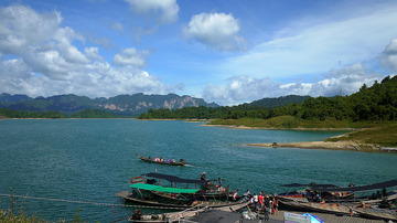 P1050096