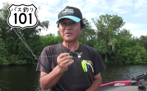 �����꡼�󥷥�å� 2020-10-14 21.13.39