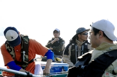 20100609_004