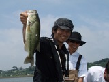 2008_5th_ushibori_6