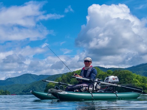 293395272_1322218668308283_6330200967921259807_n