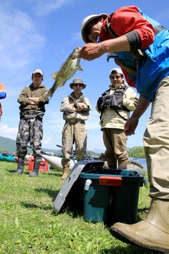 20100609_016