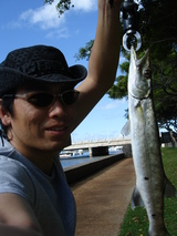fujii060219_1