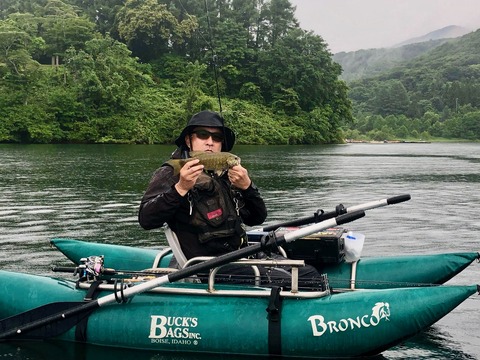 361154383_1479542855921917_139139697134923772_n