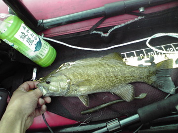 20120630 025 - ���ԡ� - ���ԡ�