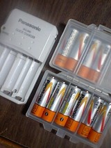 aaabattery