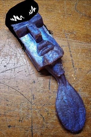 �⥢������