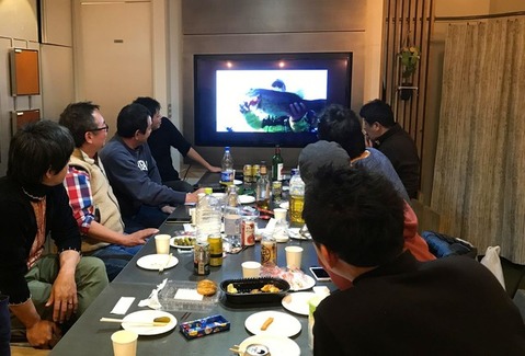 ���ʸХХ�����