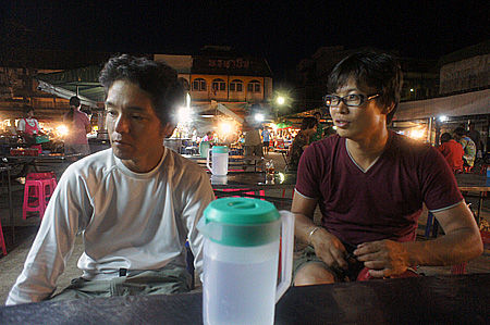 thai5