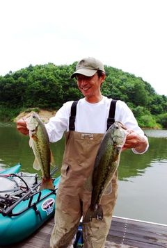 2010miharu31