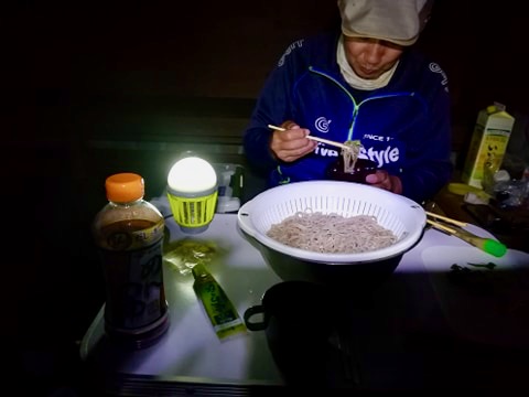 115616646_3231990453506629_3772346439949690004_n