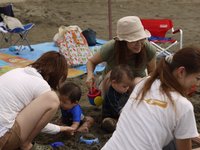20090809_004