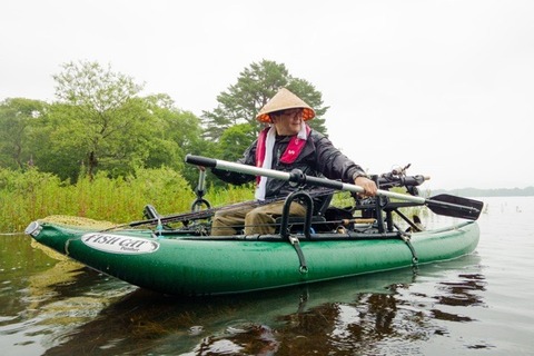 1271272D-50DF-44EA-A29A-6129B5293B81