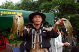 09hibara35