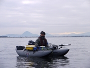 20100105_000
