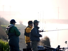 2010onogawa09